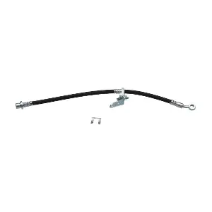 BBH-2085 KAVO PARTS