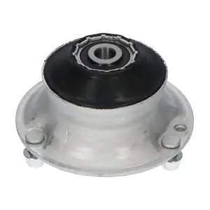 SSM-10019 KAVO PARTS