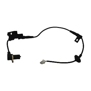 KAVO PARTS BAS-3026