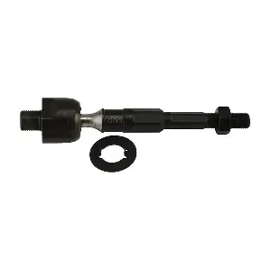 STR-2035 KAVO PARTS