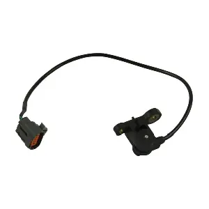 ECR-4503 KAVO PARTS
