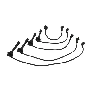 ICK2001 KAVO PARTS
