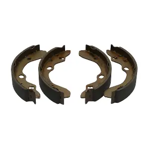 KAVO PARTS KBS-5405