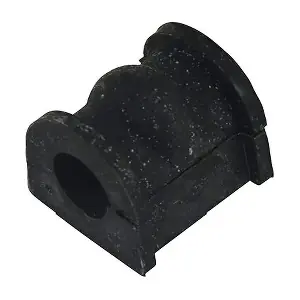 SBS-3035 KAVO PARTS