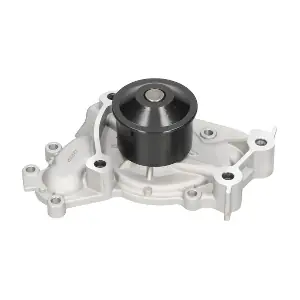KAVO PARTS TW-1155