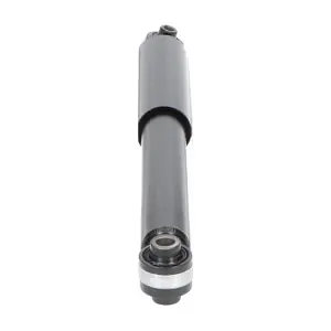 KAVO PARTS SSA10068