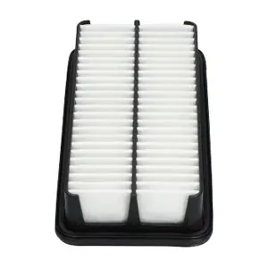 KAVO PARTS HA-702