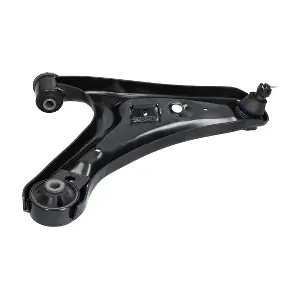 SCA-1531 KAVO PARTS