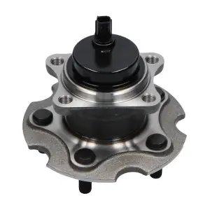 WBK-9027 KAVO PARTS