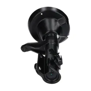 SSA-11348 KAVO PARTS