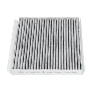 HC-8217C KAVO PARTS