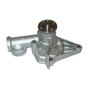 KAVO PARTS MW-1458