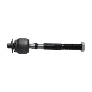 STR-6549 KAVO PARTS