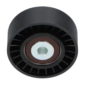 DIP-3005 KAVO PARTS