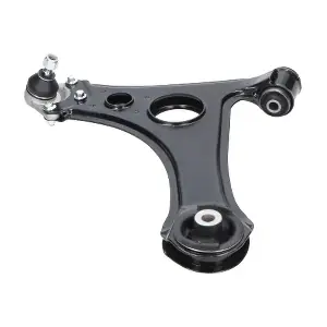 SCA-10396 KAVO PARTS