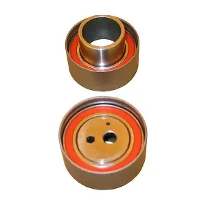 DTE-6504 KAVO PARTS