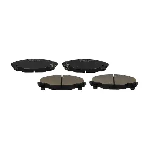 KBP-1502 KAVO PARTS