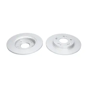 BR2282C KAVO PARTS