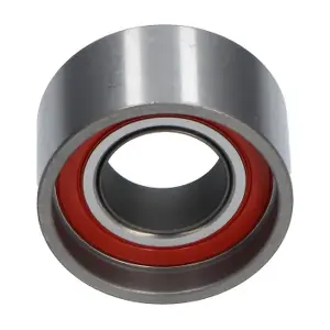 DTE-4520 KAVO PARTS