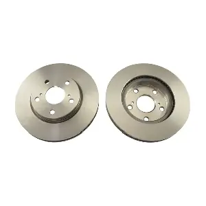 KAVO PARTS BR-9514