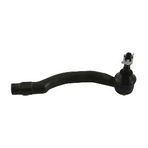 STE-4550 KAVO PARTS