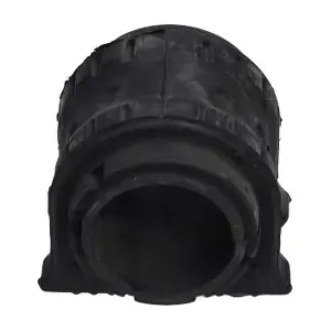 SBS-10328 KAVO PARTS
