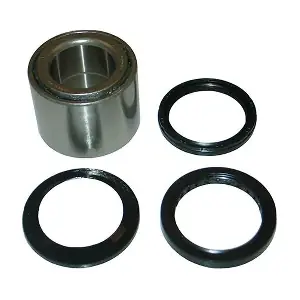 WBK-8003 KAVO PARTS