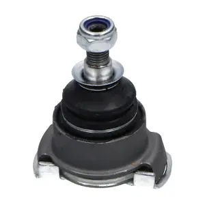 SBJ-10104 KAVO PARTS
