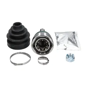 CV-3013 KAVO PARTS