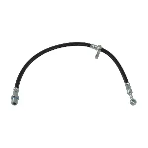 BBH-8094 KAVO PARTS