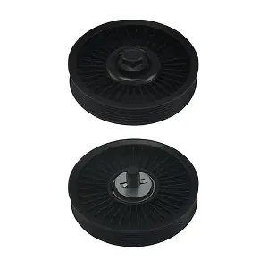 KAVO PARTS DIP1003