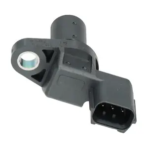 KAVO PARTS ECA-8512