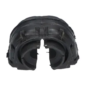 SBS-10021 KAVO PARTS