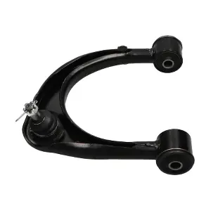 KAVO PARTS SCA-9358