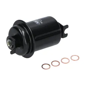 KAVO PARTS MF-4557