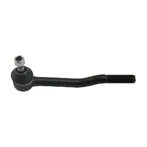 STE-6536 KAVO PARTS