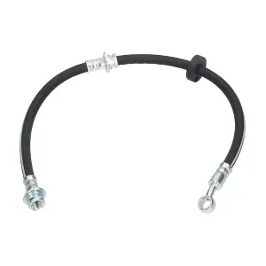 KAVO PARTS BBH-8517