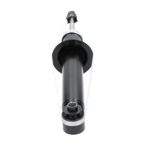 SSA-10565 KAVO PARTS