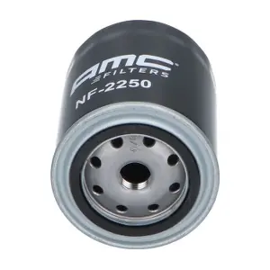 NF-2250 KAVO PARTS