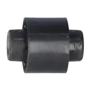 KAVO PARTS SCR-10055