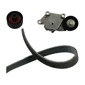 KAVO PARTS DKM-4502
