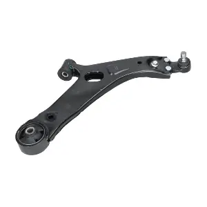 KAVO PARTS SCA-3255