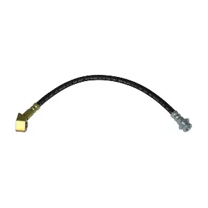 BBH6512 KAVO PARTS