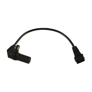 ECR1001 KAVO PARTS