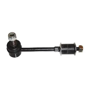 SLS-6521 KAVO PARTS
