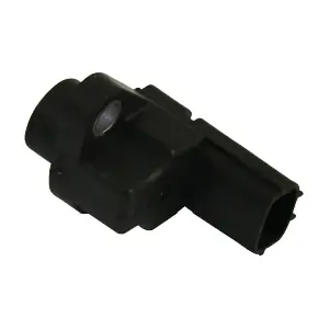 ECR-8506 KAVO PARTS