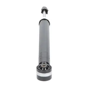 KAVO PARTS SSA-10009