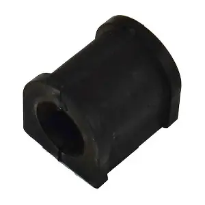 SBS-4036 KAVO PARTS