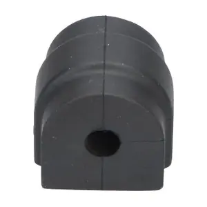 SBS-10078 KAVO PARTS