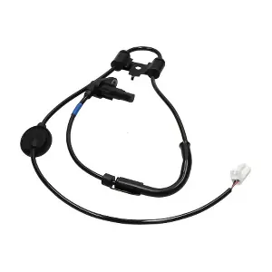 BAS-3121 KAVO PARTS